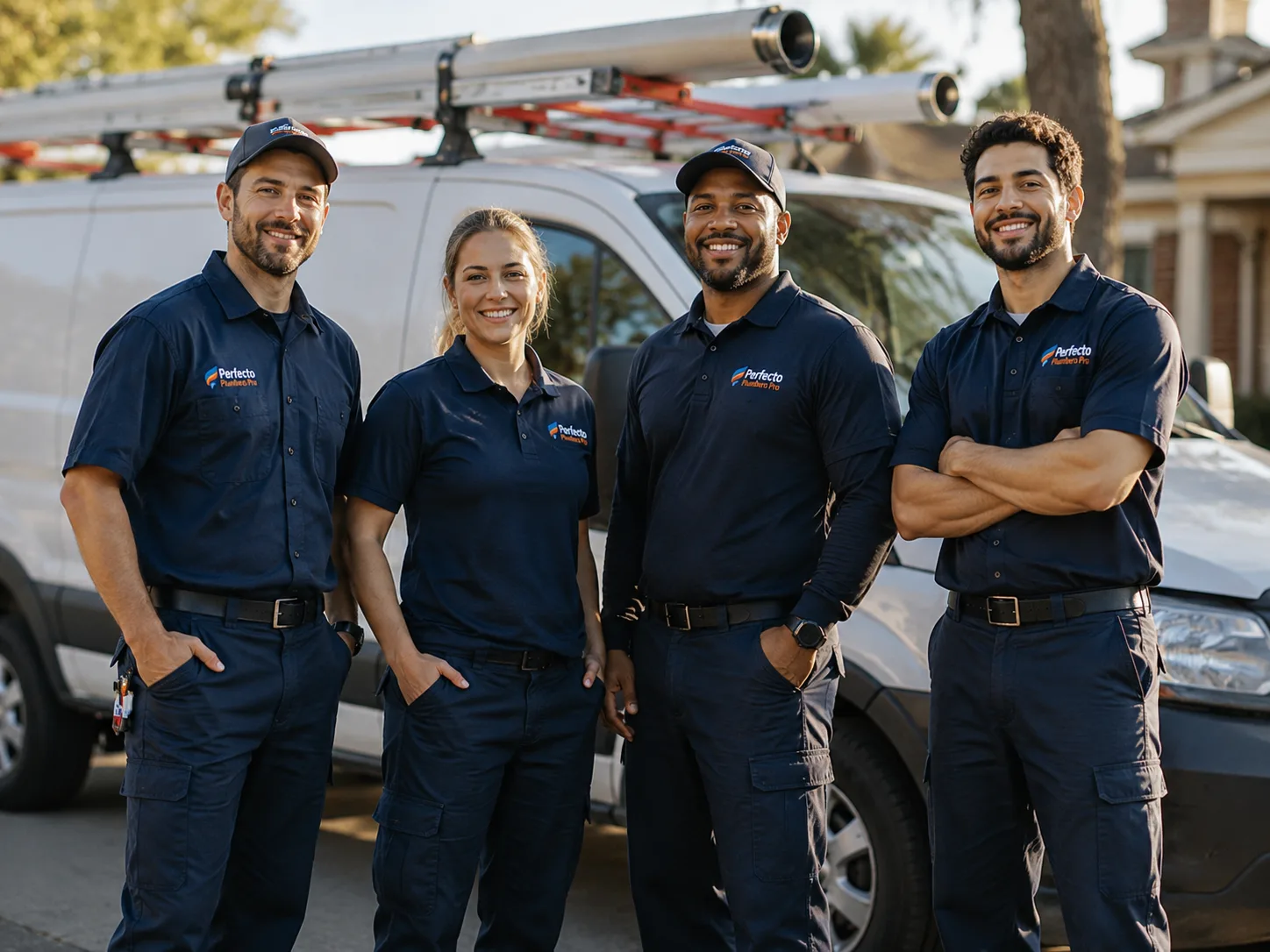 Emergency Plumber Near Me in Winifrede, WV near me